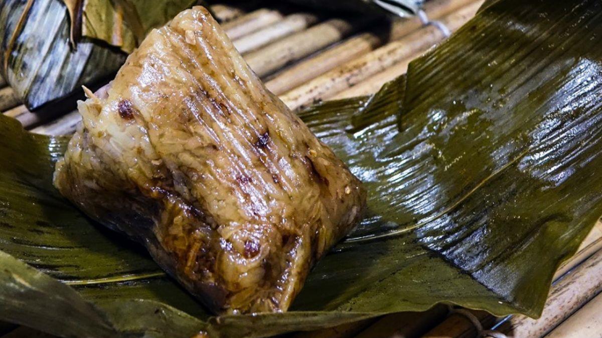 水鬼抓交替！端午節9大禁忌曝 觸犯慘整年