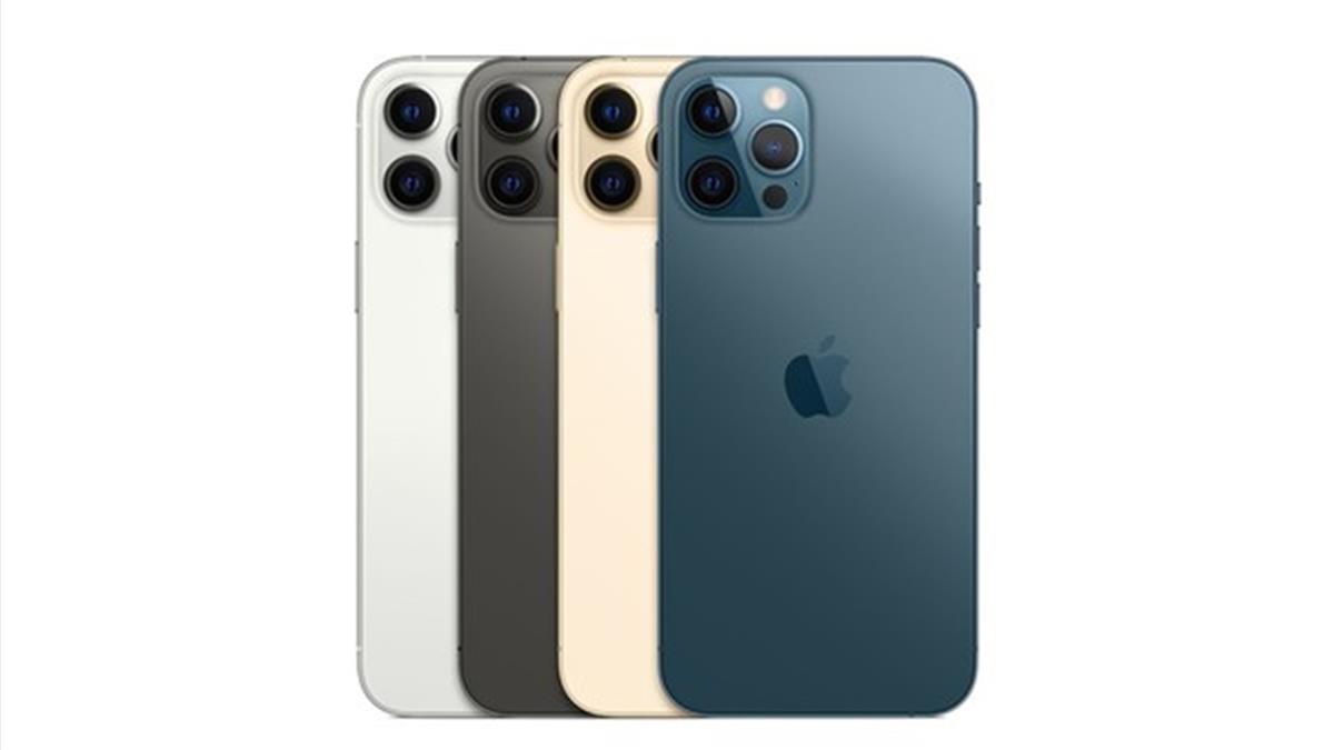 澳門iphone 12 Pro Max Autodesk 學生聯盟