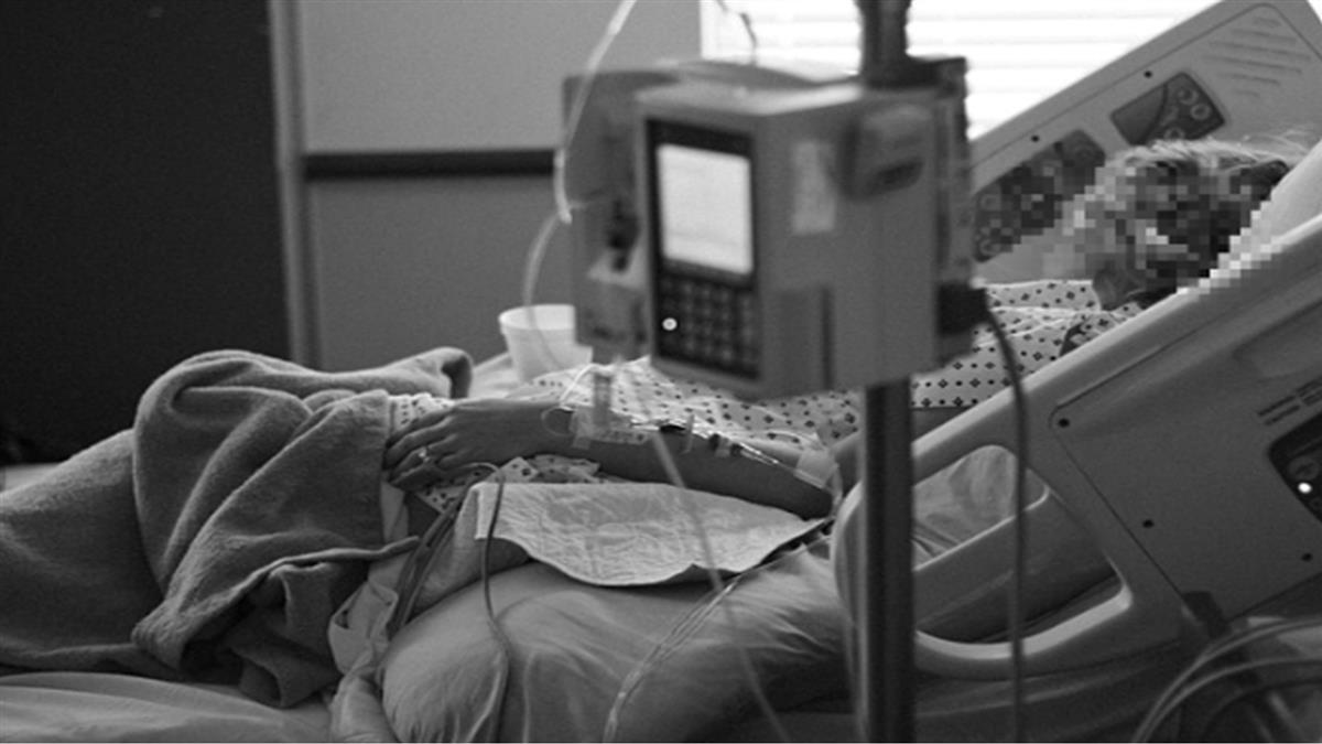 又增17死！醫師心痛：別再只講慢性病 政府要給個答案