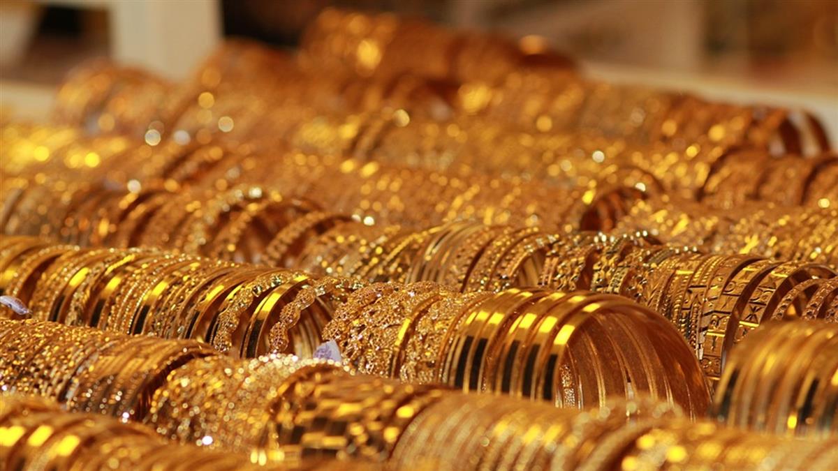 結婚隔天婆家逼還「16萬聘金」 媳秒回一句哀嘆：從此糟了