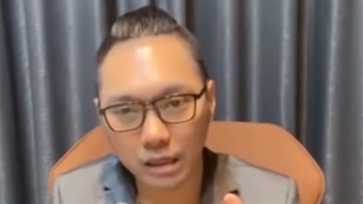 柔道童不治！連千毅帶400萬慰問 怒轟教練沒道歉