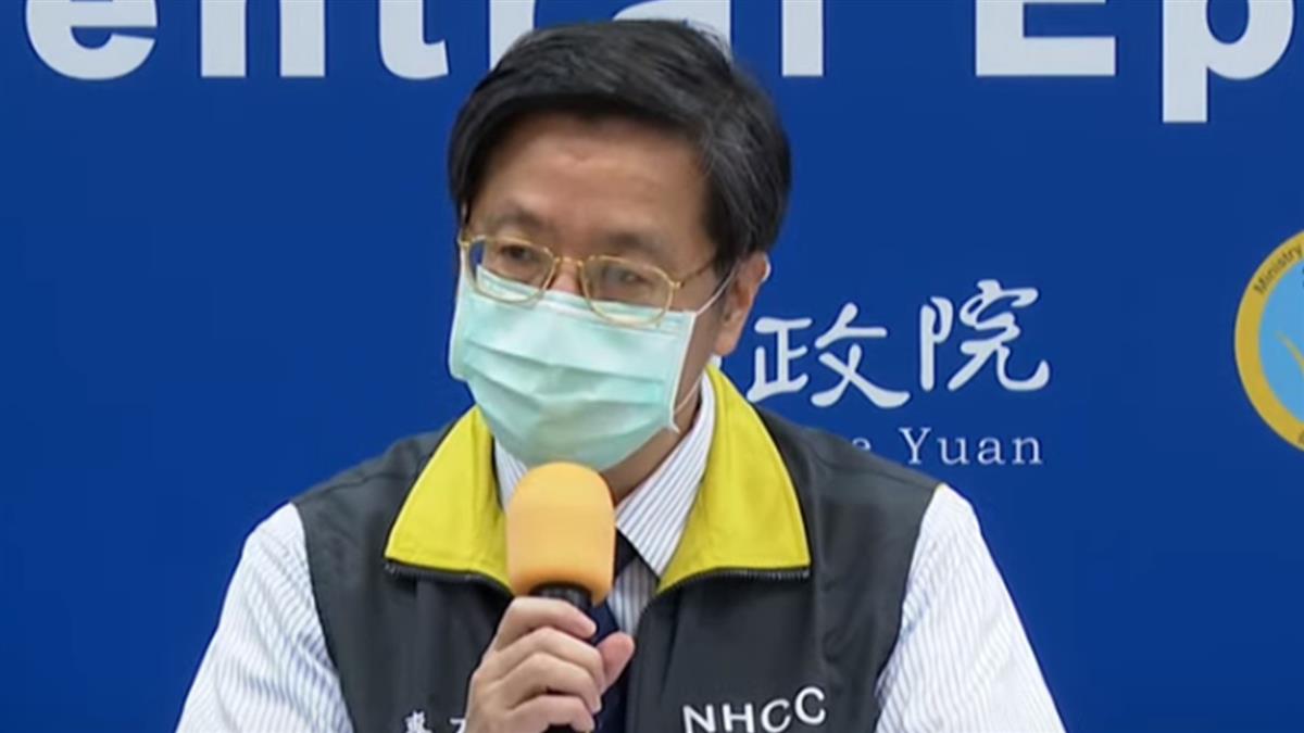 稱「沒簽DNR其實救得回來」被嗆爆 張上淳正式道歉了