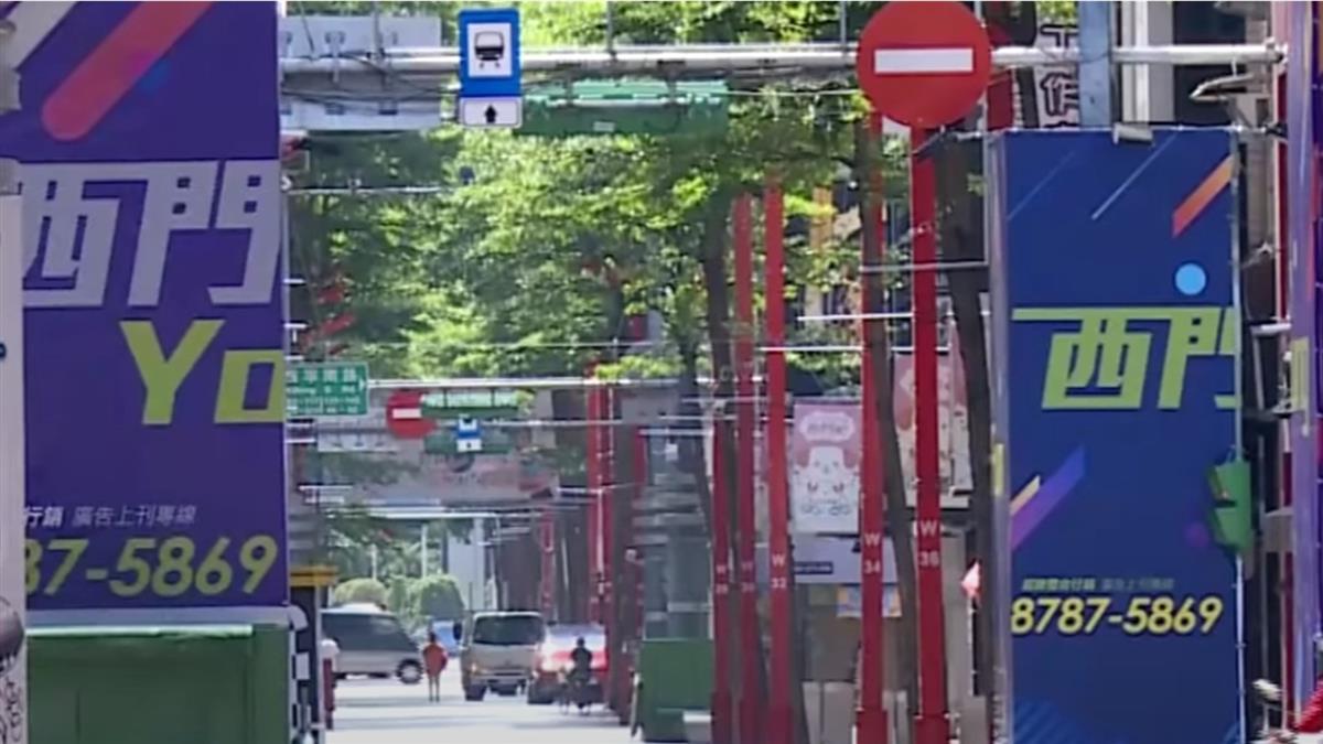 連12天低於百例 7月12日圖書館、電影院、展館擬微解封