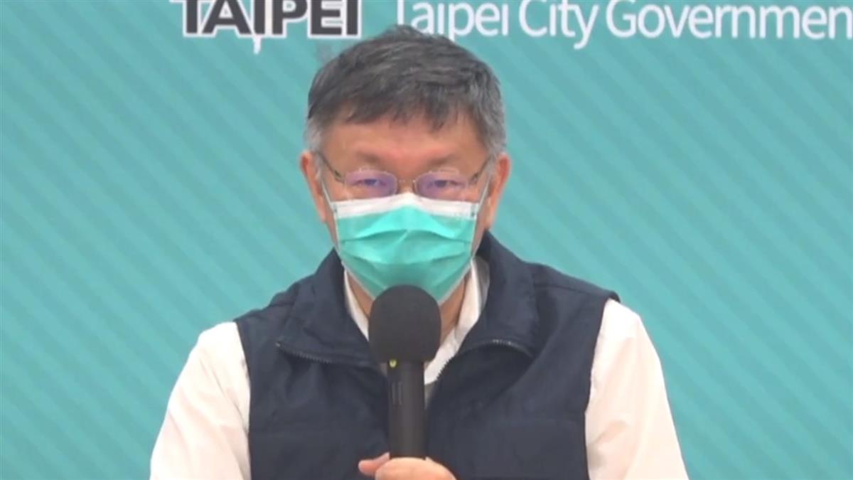 高鐵員工爆確診 曾在這區櫃台賣票9.5hr