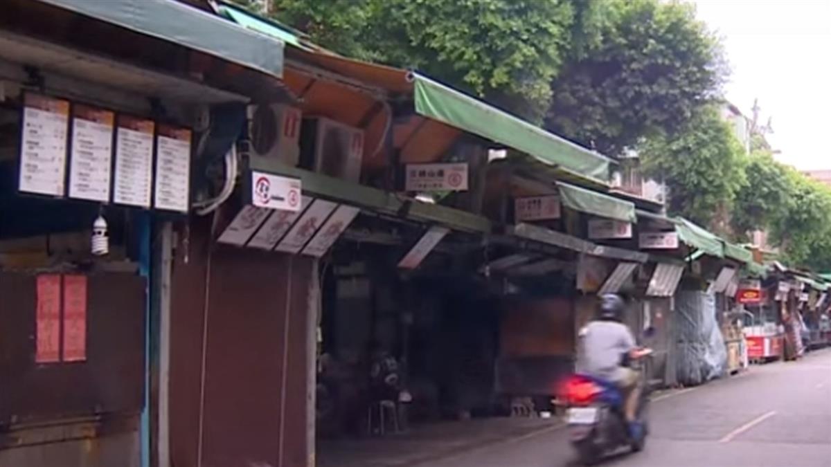 712解封穩了？網揭「這縣市超抖」：想直接四級嗎