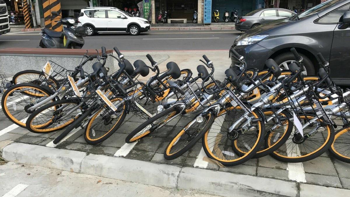 獲投資卻無法按時履約　運點科技營運實力成關注焦點