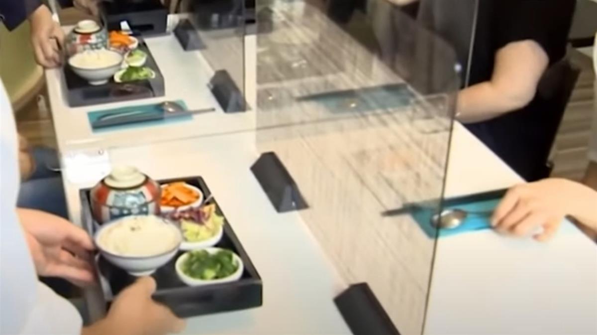降級首節日「父親節」 飯店推訂餐升級景觀客房變包廂