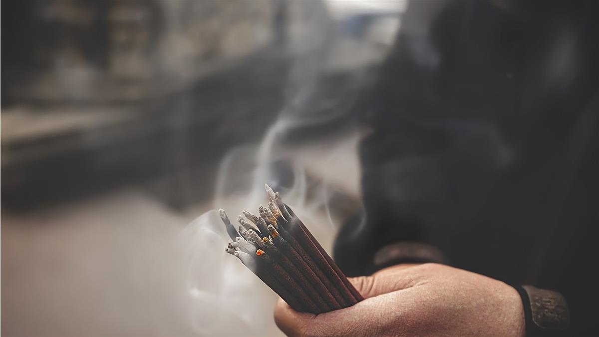 父親節巧遇鬼門開!半夜別做這4件事 16大禁忌觸犯恐衰整年