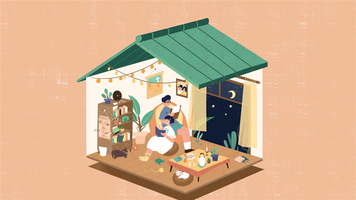 用行動證明，比想像中還要愛你的星座