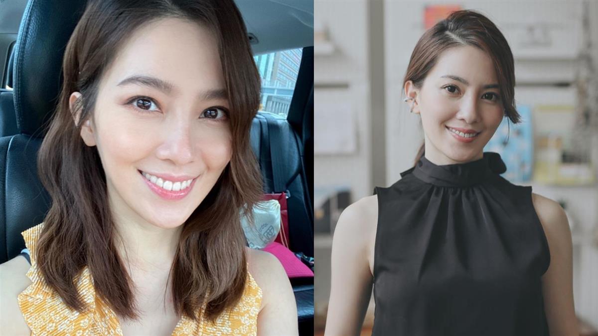 床上最解嗨一句話？7千條留言狂刷 最美性博士見這句笑了