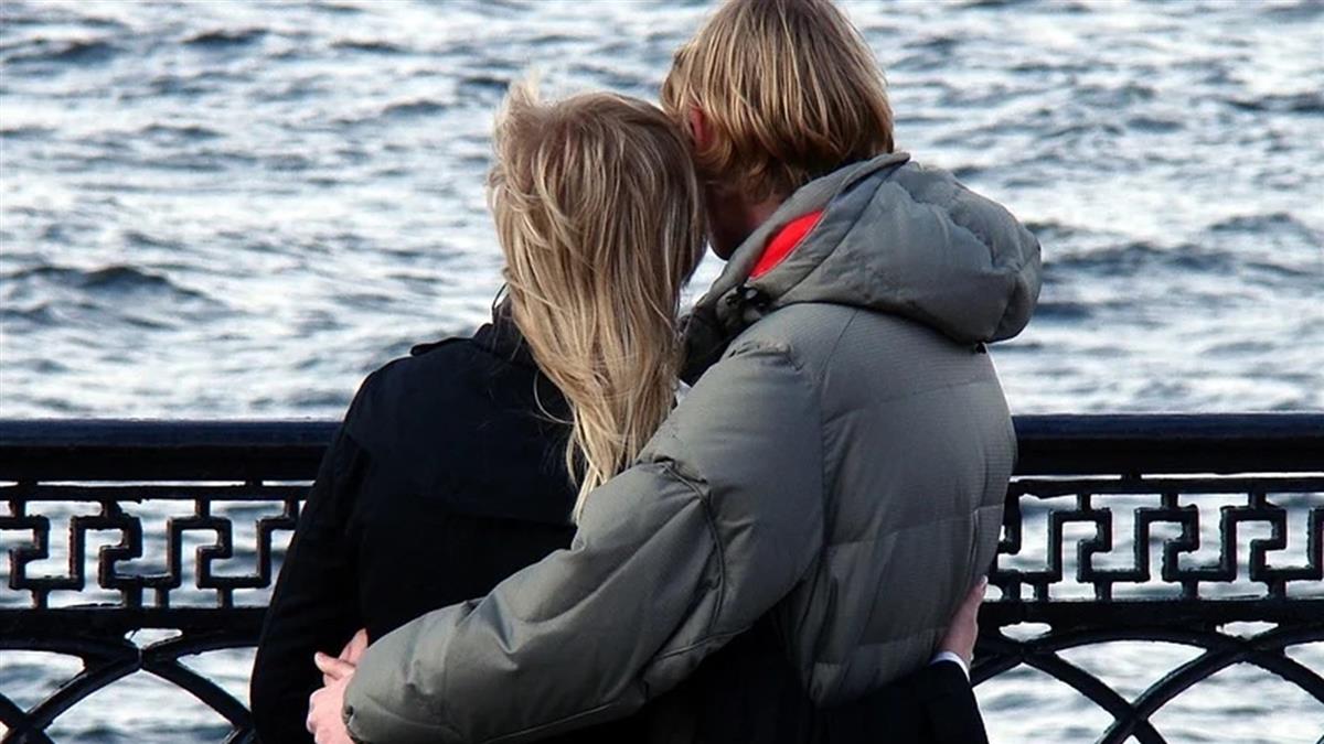 4星座桃花注意！獅子感情慢慢加溫 牡羊桃花超旺