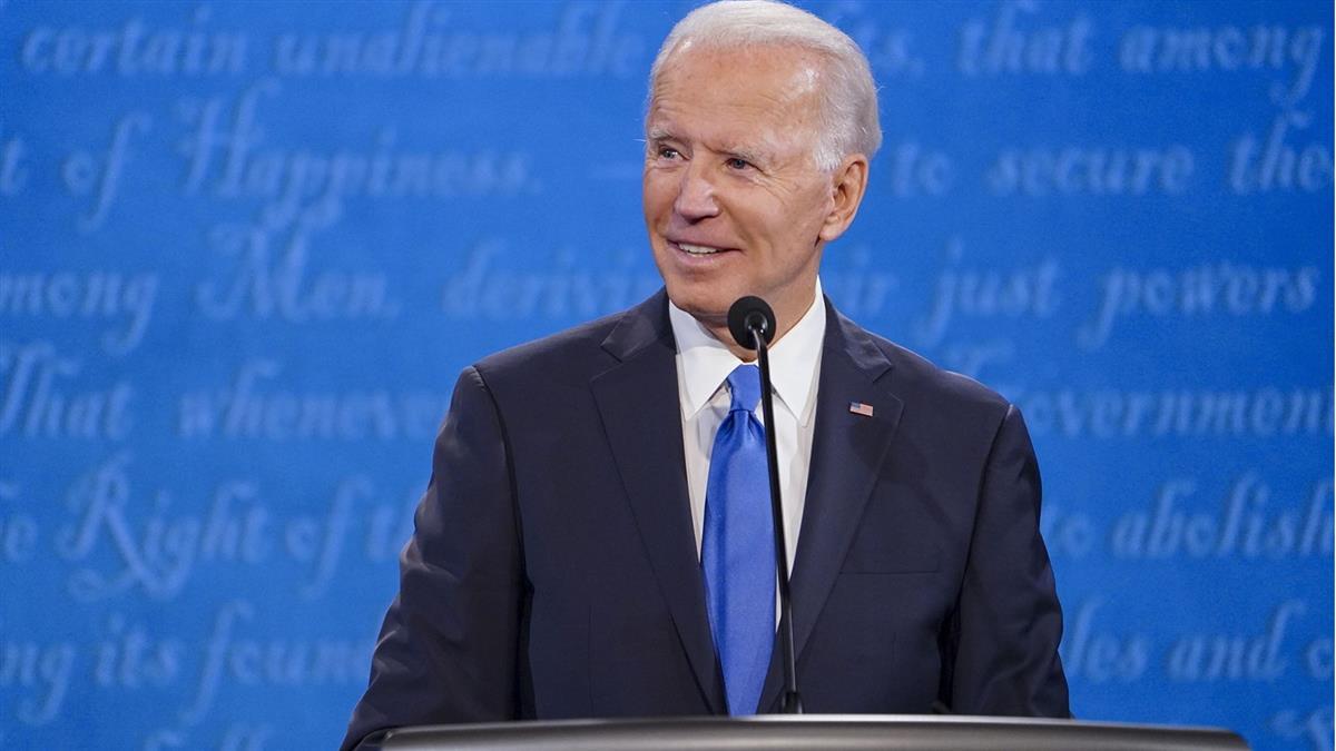 美軍有大動作！拜登突下令派戰機空襲塔利班