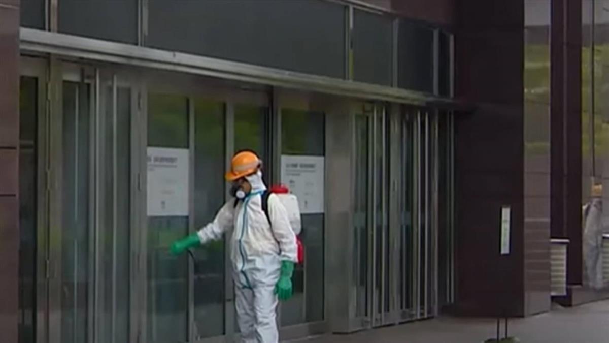 收細胞簡訊怕爆！「輸手機號碼」秒查被疫調幾次