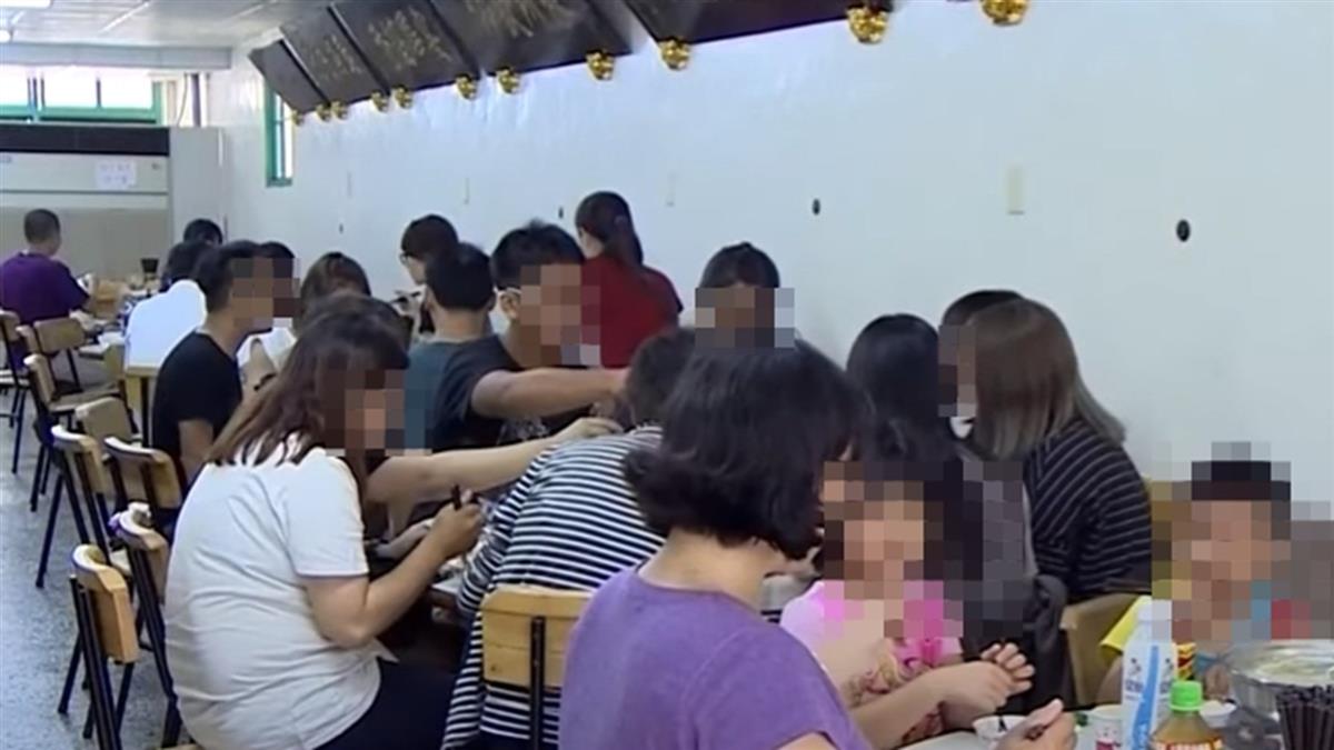 變種病毒威脅 黃偉哲喊不烤肉吃火鍋 南市傳統