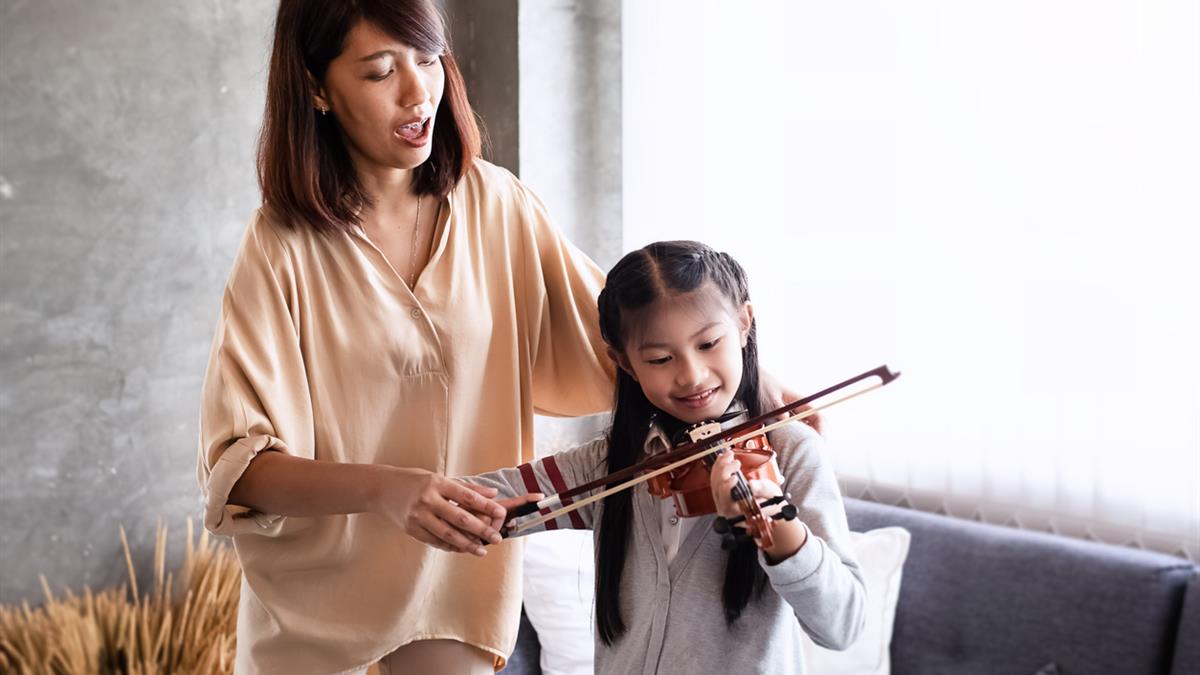 疫後兼差多！ 接案師資這行時薪最高