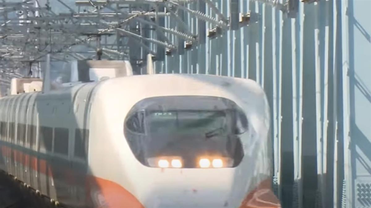 中秋雙鐵無需梅花座delta恐南北大流竄 東森新聞