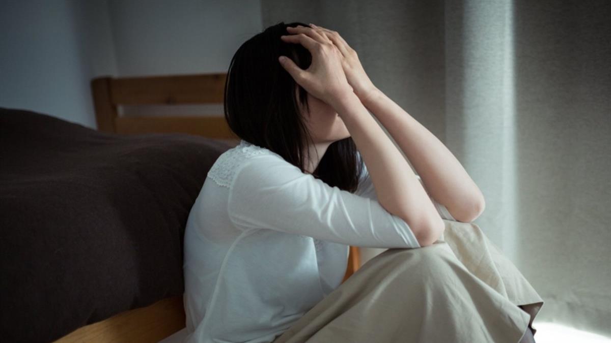 委屈妹月薪24K「孝親費1萬」 想降5千遭母臭罵