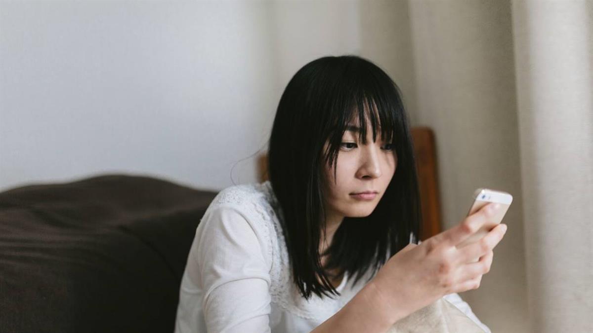 她打疫苗隔天「想請假」被拒 主管還回：打完來上班