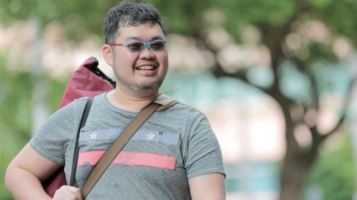 網紅稱打高端「抗體低」 陳時中：我打B肝也沒反應