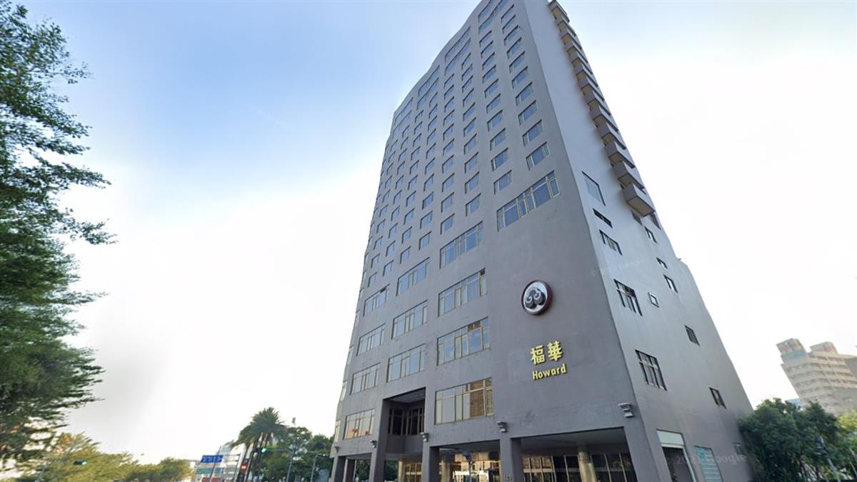 快訊／8歲男童飯店泳池遭電擊 肢體無力送醫急救