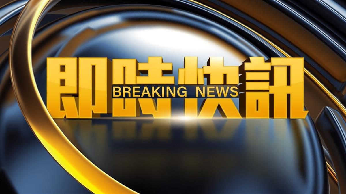 快訊／內湖驚傳40多歲男墜樓 急送醫搶救