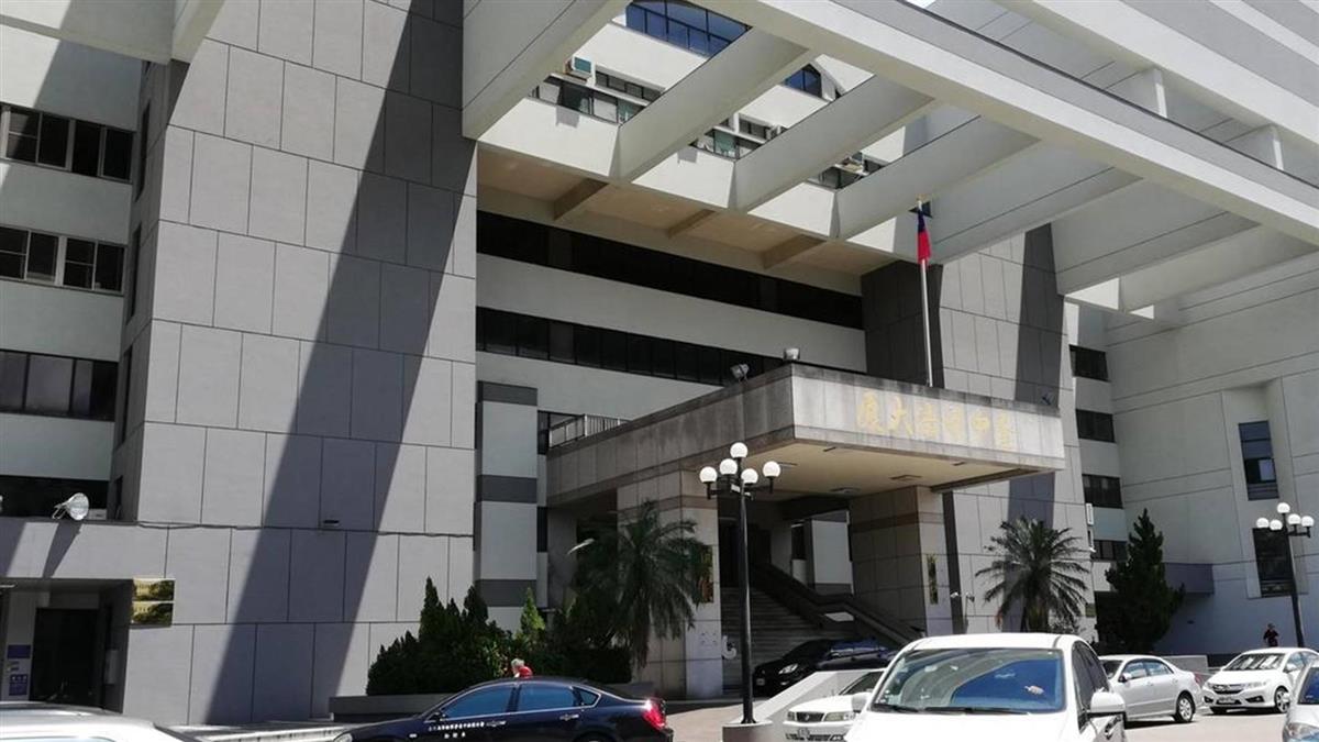 偷吃130元滷味加海尼根！男慘遭重判5年 原因曝光