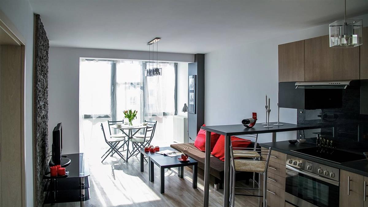 慘！這房東遇耍賴租客 8年174萬租金全沒收到