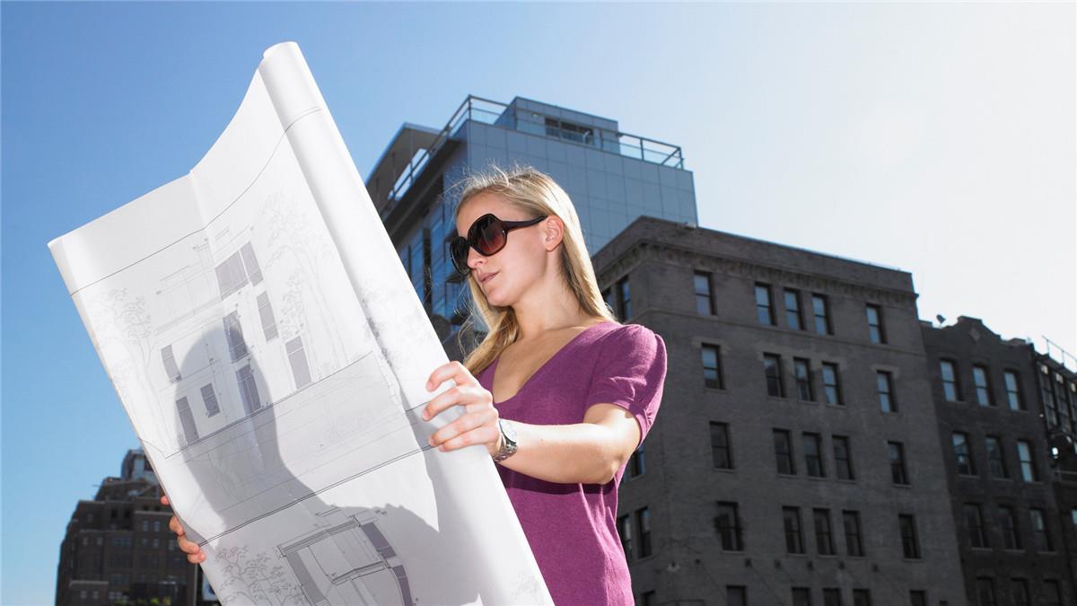 不會為難自己只為討喜的星座