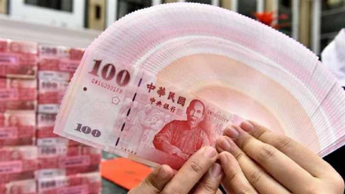 立冬後財神到！3生肖3星座把握「這天」補財庫 處女座中獎機率高