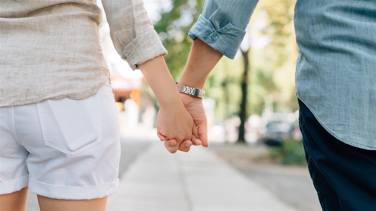 分手後還能做朋友？ 內行人曝關鍵：不可能