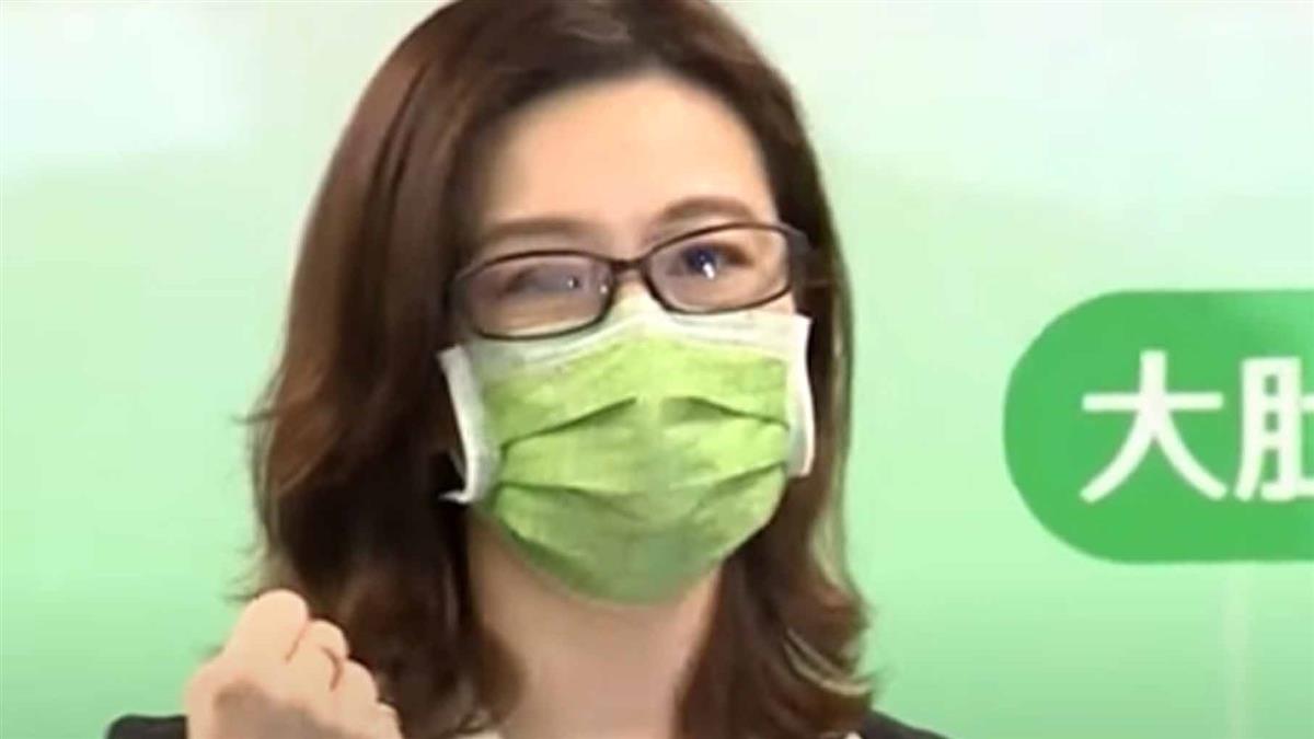 藍綠搶中二立委補選 烏日「外移人口」將成決勝點