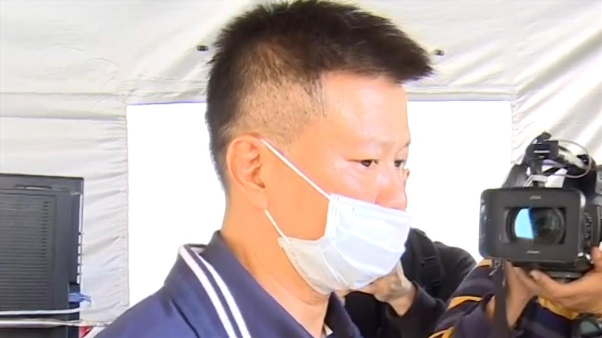 不是富二代！惡少父護兒 「驚句連發」網酸爆