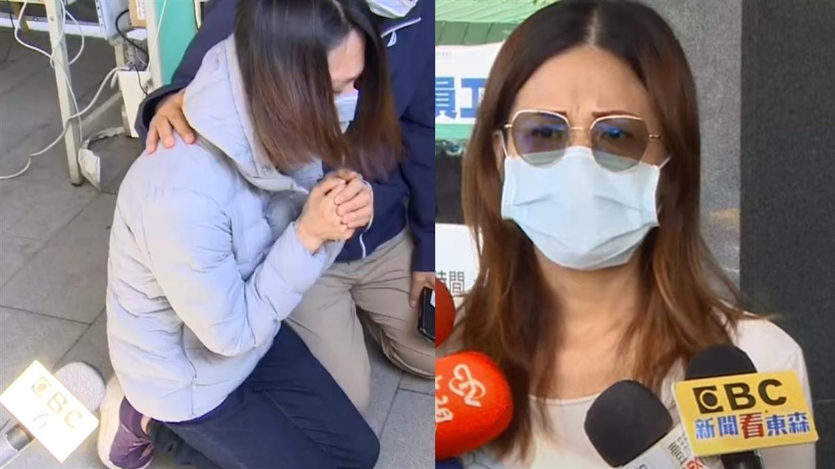 彰化惡少爸鞠躬道歉9次 網見3說法超火大