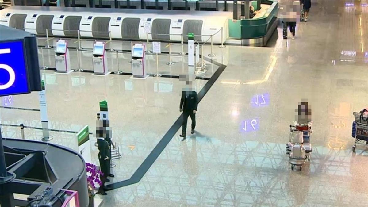 今起開放引進移工 兩圖看懂相關規範