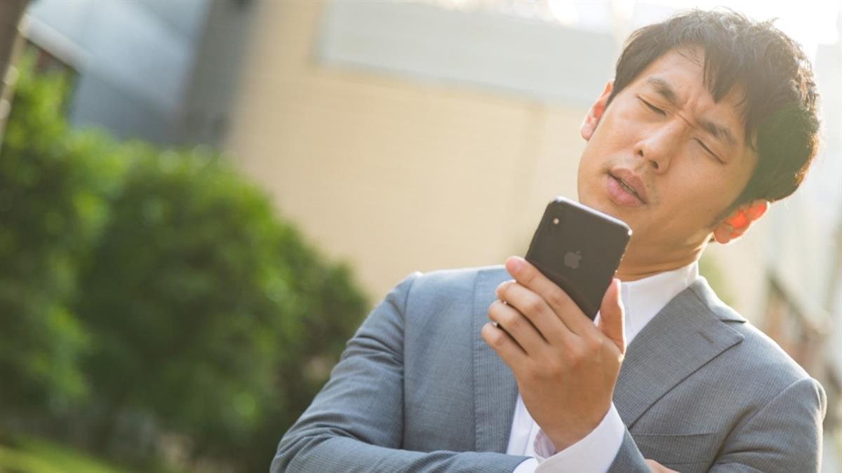 拿個早餐回來風雲變色！ 畢業水手曝心魔：總想當沖只需賠價差
