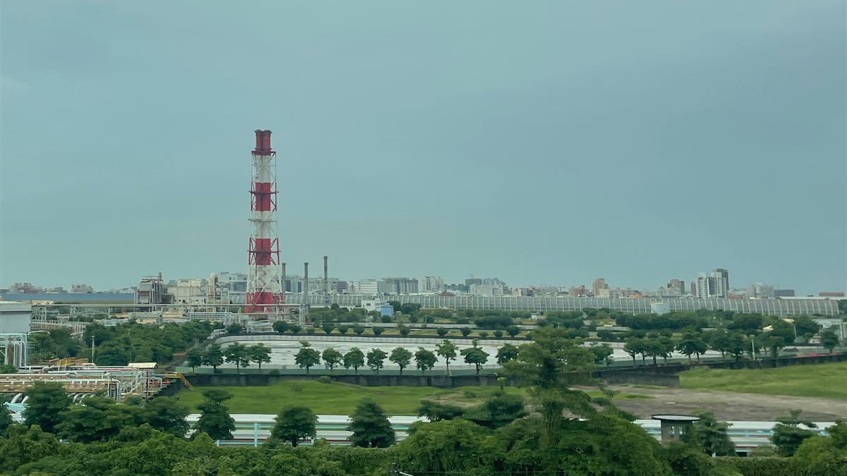 台積電成房市威而鋼　大家瘋狂討論它