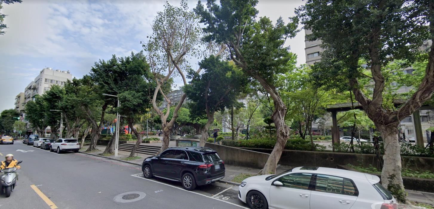 她認我做乾爹!健保署長爆約會嫩妹 認老婆不知情