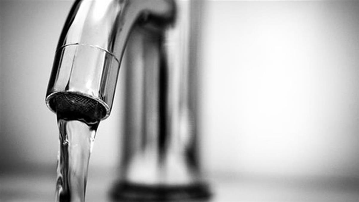 快訊／才剛停電！北市信義區傳停水 網友超崩潰