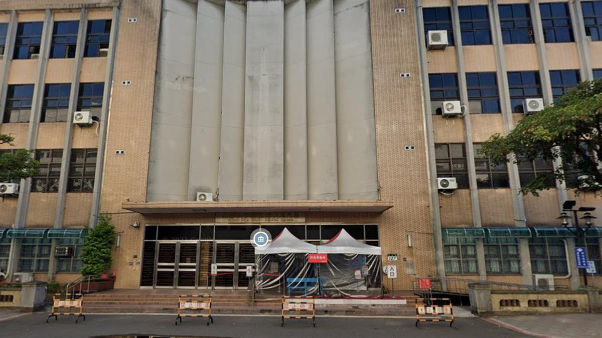 28歲男偷拍正妹！連表姊都不放過 手機藏近百人肉色畫面