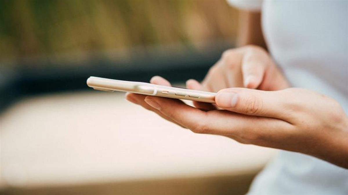 女子感冒昏睡！前男友竟偷「刷臉」 她醒來67萬沒了