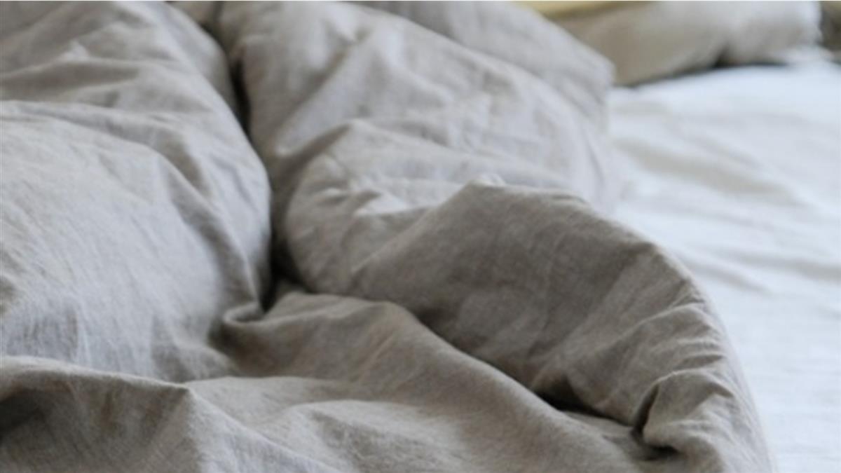 男經理爆男女通吃！被下屬控用嘴服務 結局大反轉