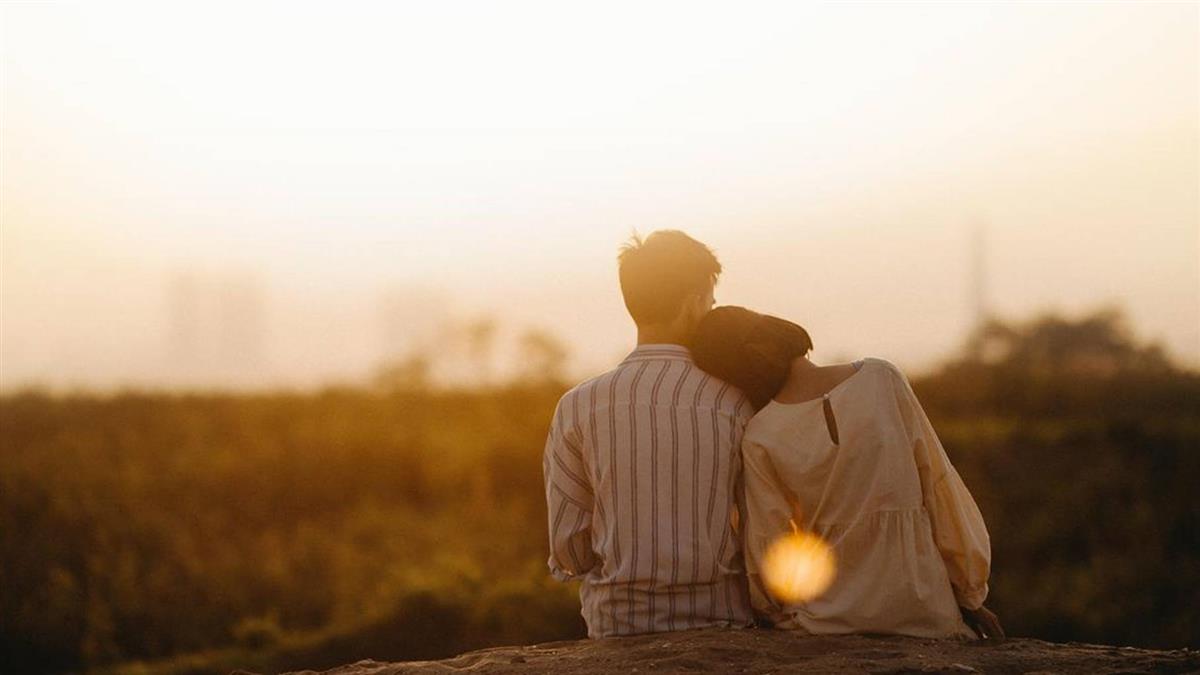 為何是男生買車買房？ 她發500字長文 網推爆：看完我哭了