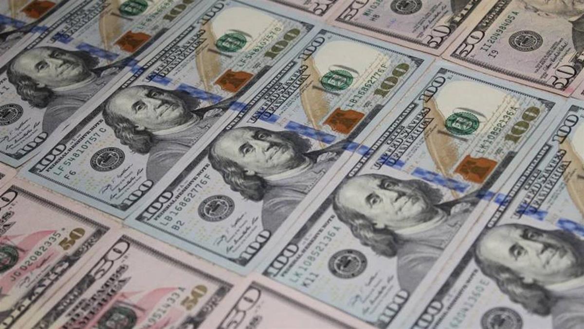 教堂遭竊1662萬財物 水電工7年後在牆壁夾層找到了