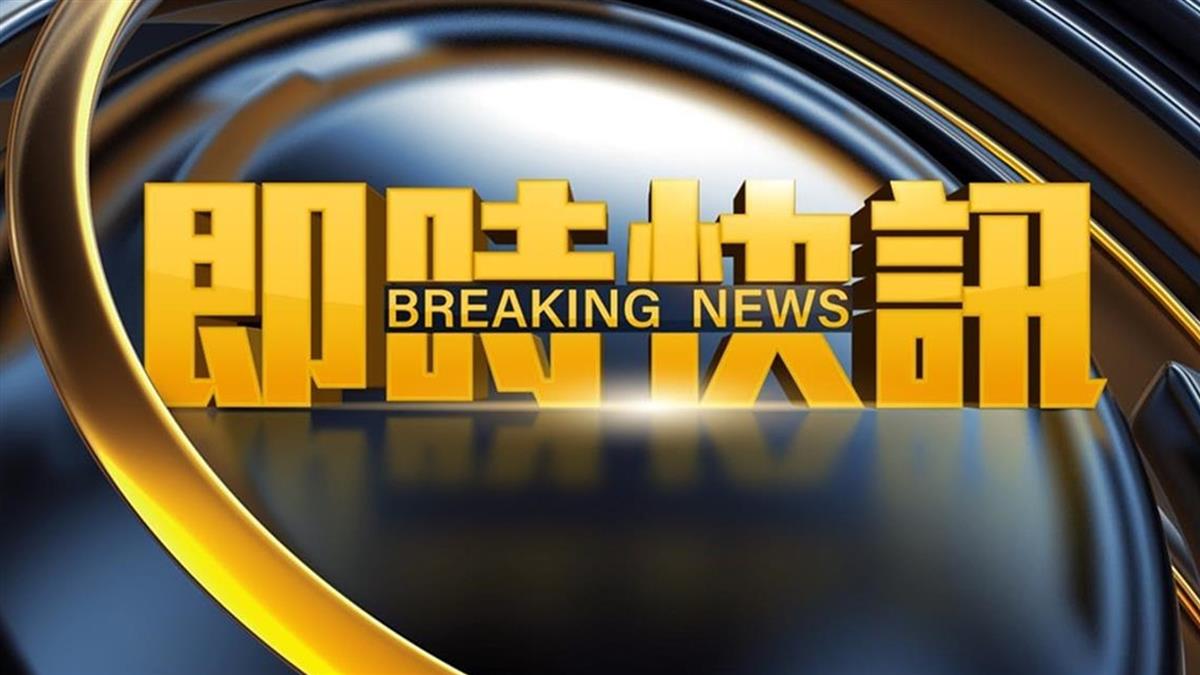 快訊／再爆1本土！北市8旬婦人確診 Ct值出爐