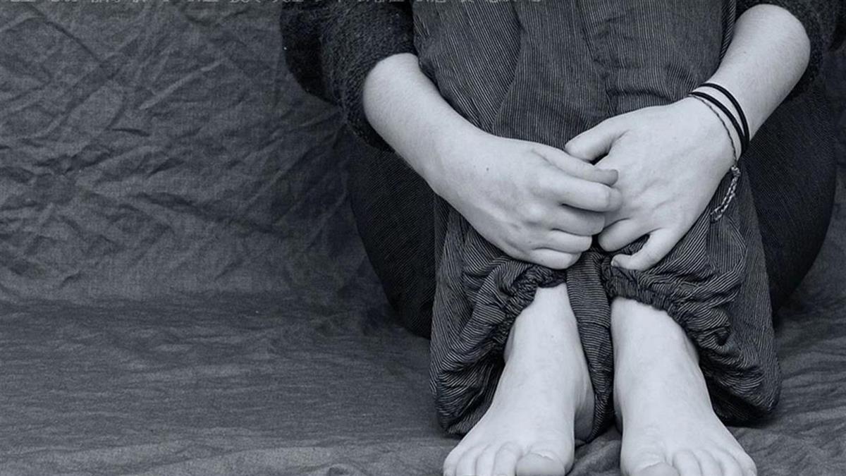 高中男性騷擾同學 父反控「集體霸凌」怒告10人