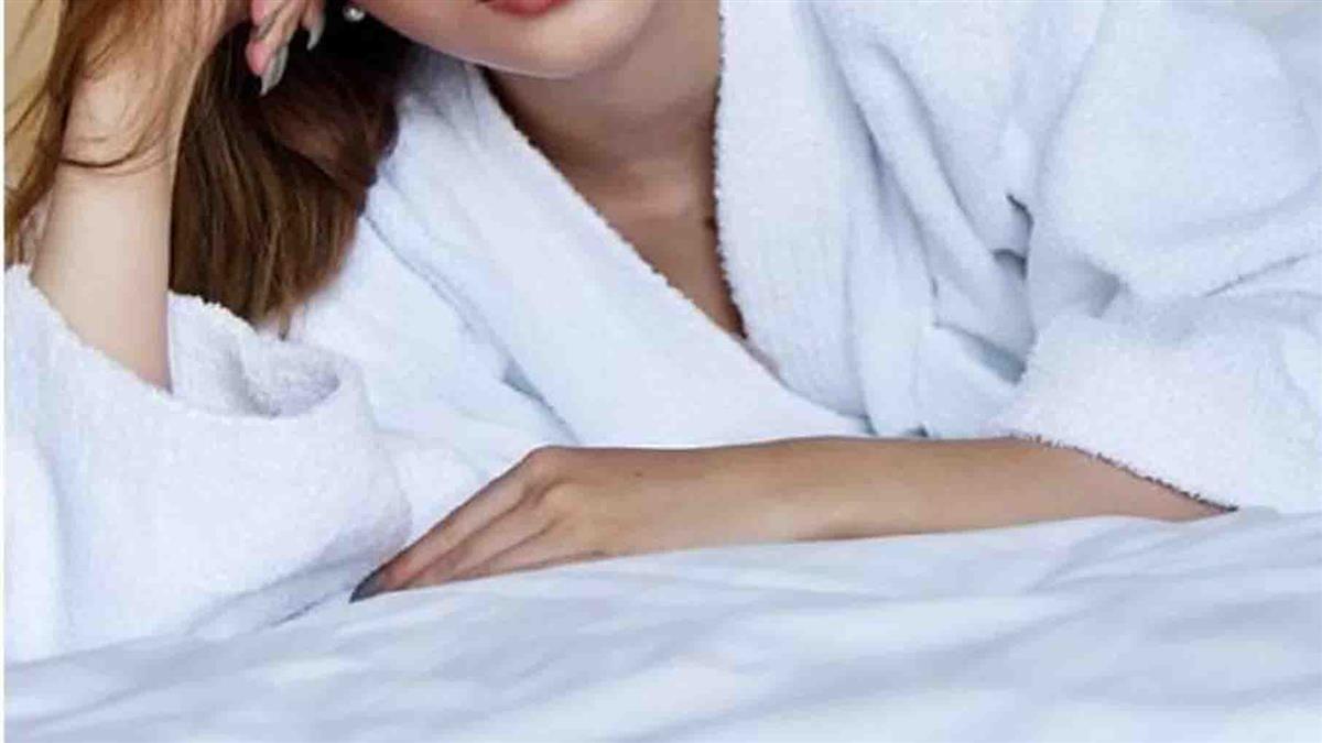 人妻出軌洋男！尪心碎祝福「結婚我當伴郎」 結局超傻眼