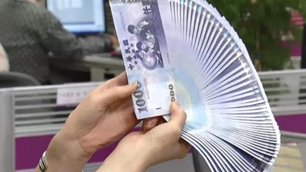 2年半存100萬! 北漂女「每日餐費不破百」卻嘆:不知能幹嘛