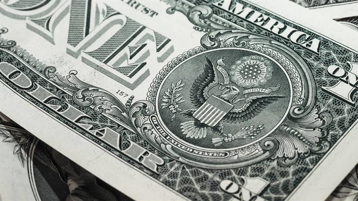 高盛預期：聯準會今年恐升息5次、7月啟動縮表