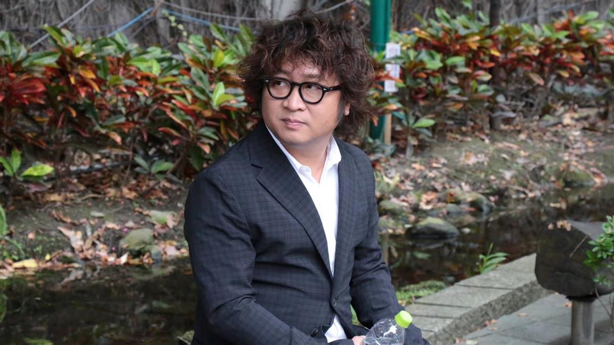 快訊／納豆爆二度出血 緊急被推進手術室