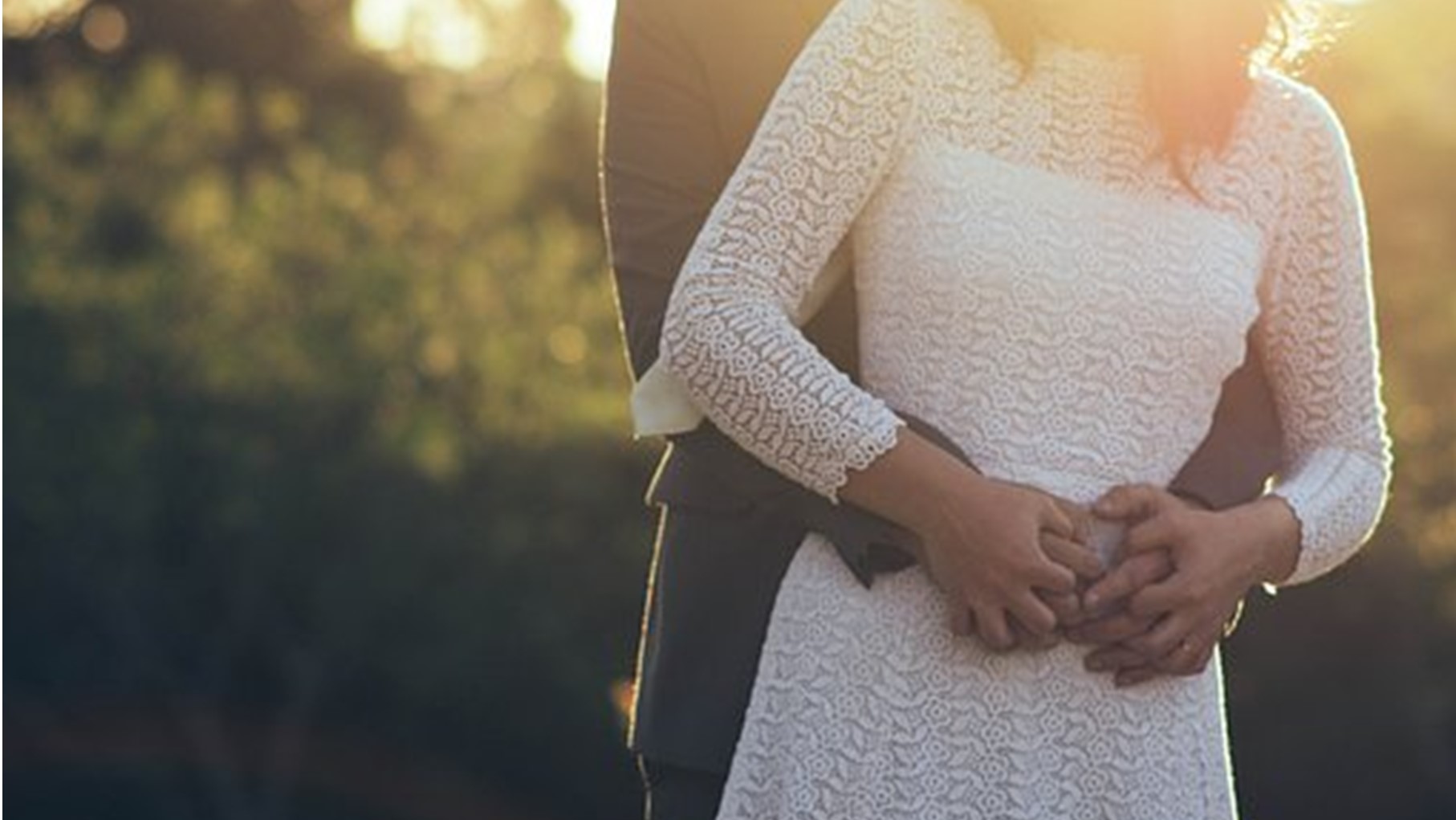 胸罩多久要洗？人夫無奈：8年沒看過老婆洗